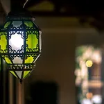 Griya Wijilan Syariah
