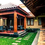 Griya Wijilan Syariah